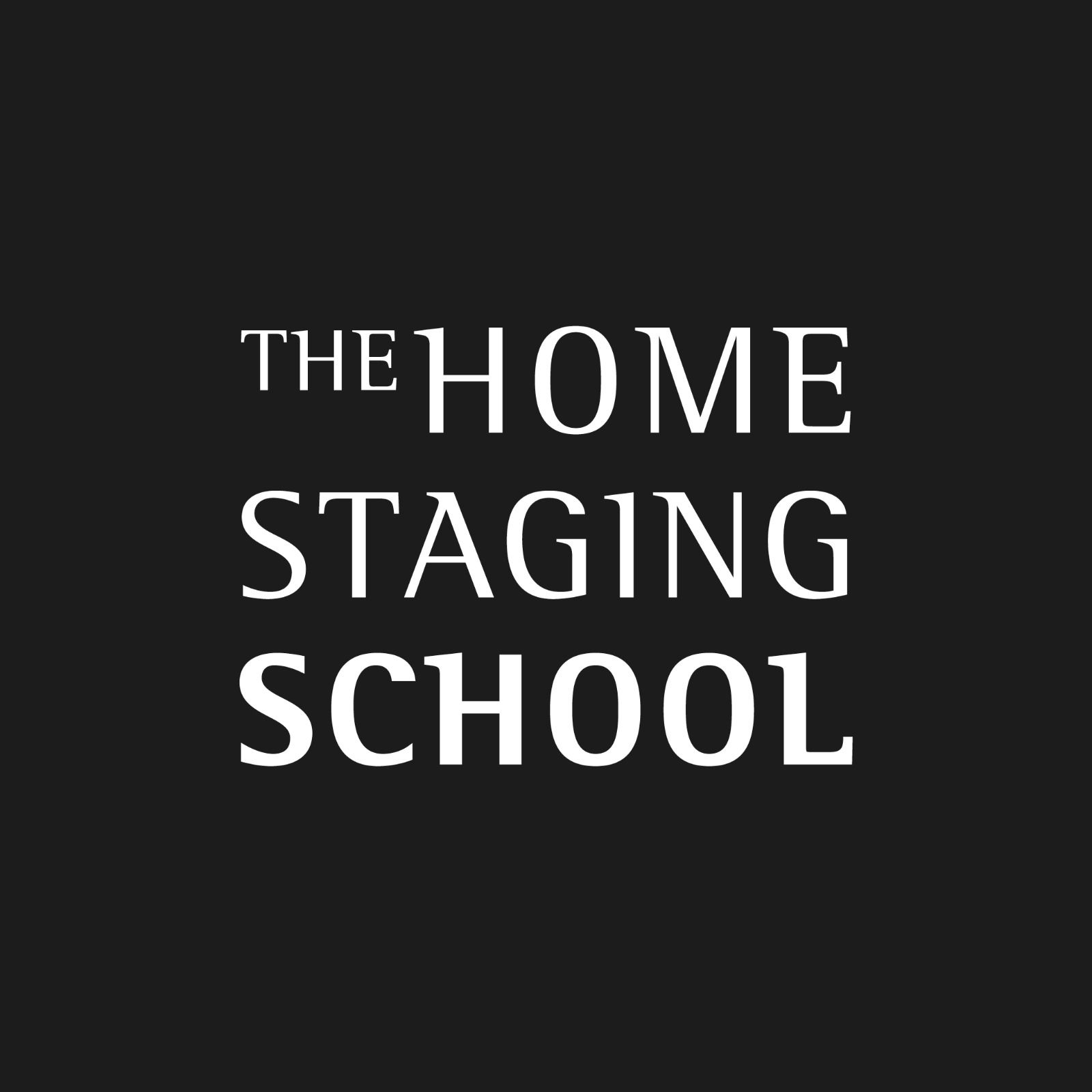 logo homestaginschool